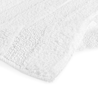 Dywanik łazienkowy Sorema New Plus White - 2