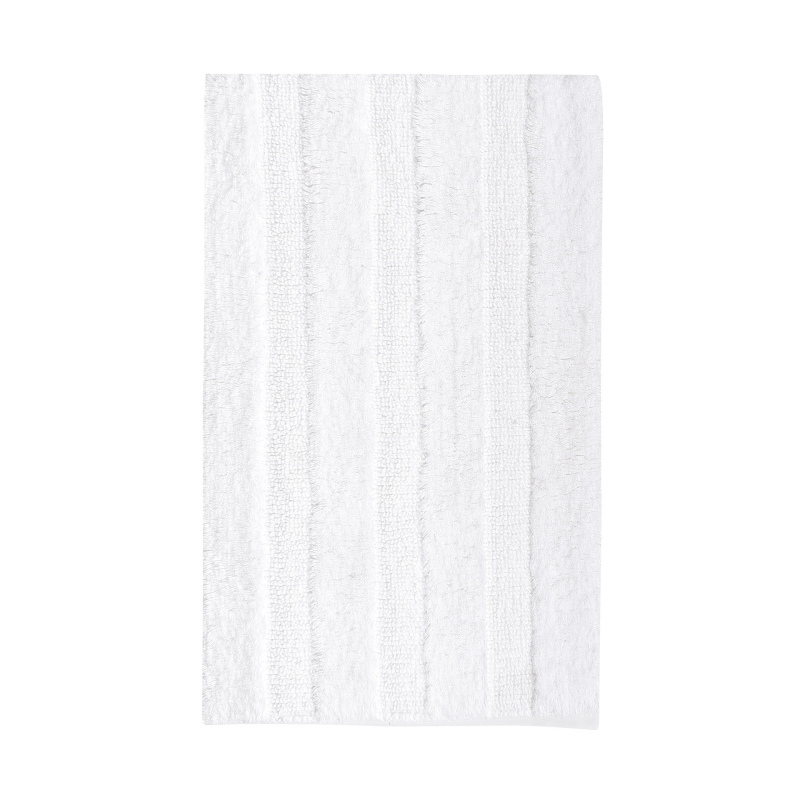 Dywanik łazienkowy Sorema New Plus White