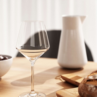  Eva Solo Legio Nova White Wine Glass 6 pcs. | WINTER HYGGE PRICE - 6
