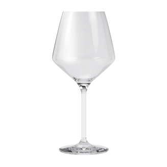  Eva Solo Legio Nova White Wine Glass 6 pcs. | WINTER HYGGE PRICE - 3