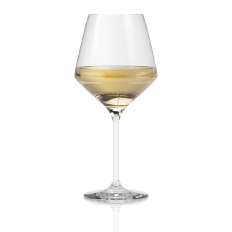  Eva Solo Legio Nova White Wine Glass 6 pcs. | WINTER HYGGE PRICE - 2