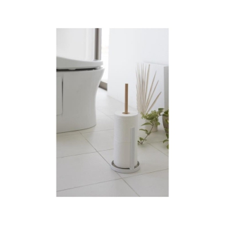  Yamazaki Tosca toilet paper holder - 3