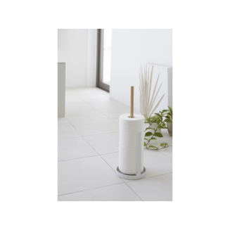  Yamazaki Tosca toilet paper holder - 2
