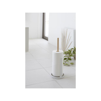 Stojak na papier toaletowy Yamazaki Tosca - 2