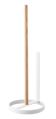  Yamazaki Tosca toilet paper holder