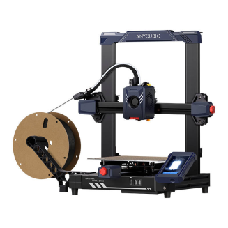  ANYCUBIC Kobra 2 Pro 3D Printer - 2