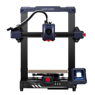  ANYCUBIC Kobra 2 Pro 3D Printer - 3