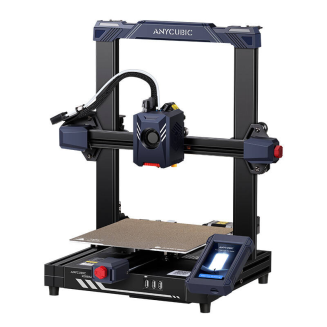  ANYCUBIC Kobra 2 Pro 3D Printer - 4
