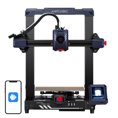 Drukarka 3D ANYCUBIC Kobra 2 Pro