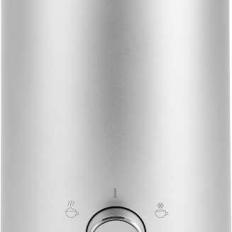  Zwilling Enfinigy milk frother, silver - 2