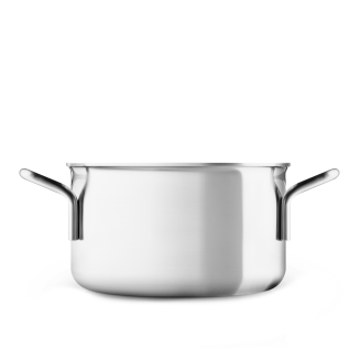 Garnek Eva Solo Multi 3.6l - Ø20 cm | JESIENNA PROMOCJA - 2