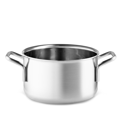 Garnek Eva Solo Multi 3.6l - Ø20 cm | JESIENNA PROMOCJA
