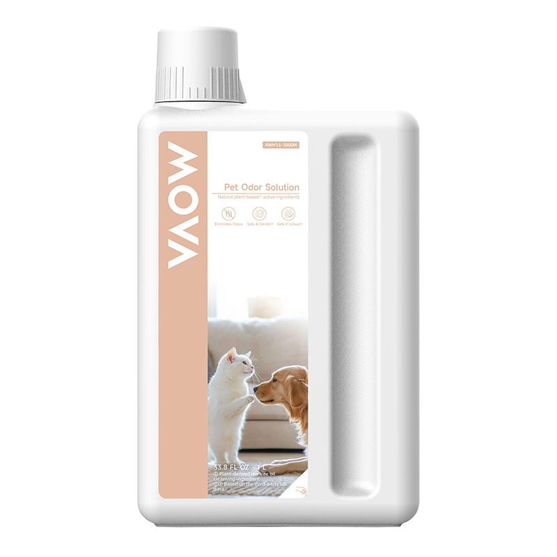  MOVA Odor Neutralizer for V50 U/Z60 P 1l