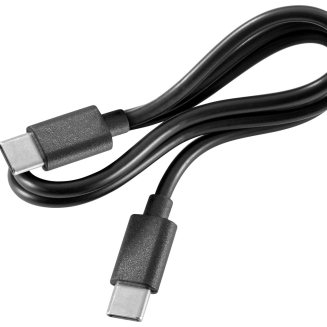 Ładowarka do akumulatorów Zwilling Enfinigy Xtend z powerbankiem - 4