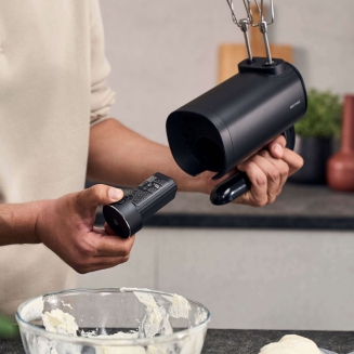 Ładowarka do akumulatorów Zwilling Enfinigy Xtend z powerbankiem - 10