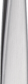 Zestaw do manicure Zwilling Twinox czerwone skórzane etui 5 elementów - 8