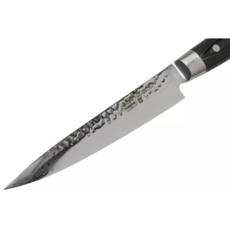 Nóż do mięsa Yaxell Zen 18 cm - 2