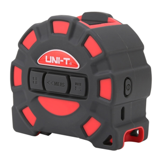  Uni-T LM60T Laser Rangefinder - 3