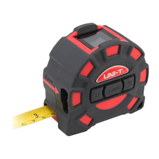  Uni-T LM60T Laser Rangefinder - 4