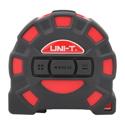  Uni-T LM60T Laser Rangefinder