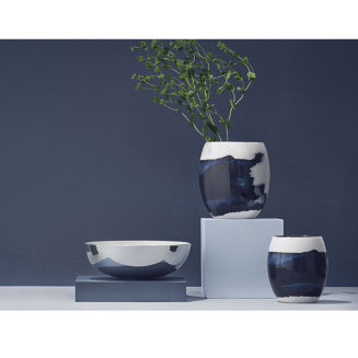  Stelton Nordic Acquatic bowl 40 cm - 2