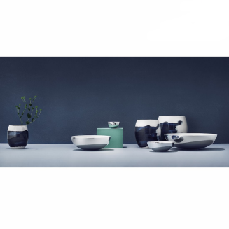 Misa Stelton Nordic Acquatic 40 cm - 3