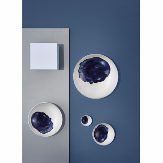 Misa Stelton Nordic Acquatic 40 cm - 4