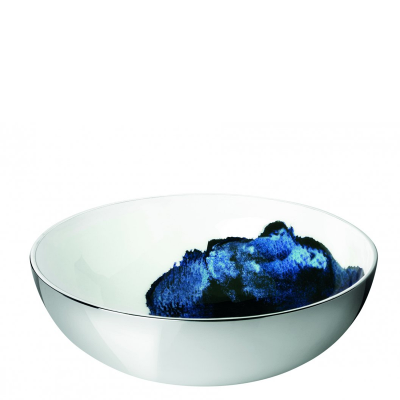 Misa Stelton Nordic Acquatic 40 cm