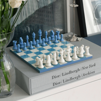 Szachy | PRINTWORKS - 4