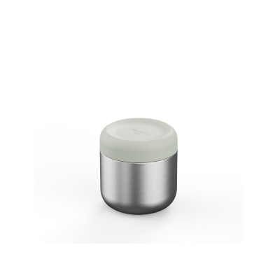 BergHOFF | Termos EcoGREEN Sage 0.35 l