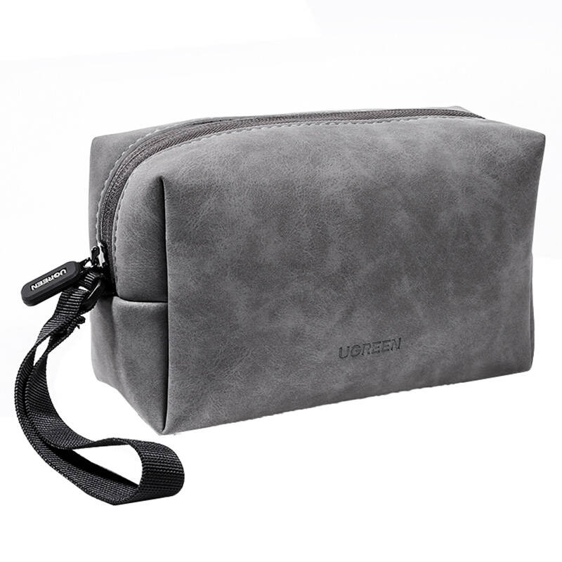  UGREEN LP285 Accessory Case (Gray)