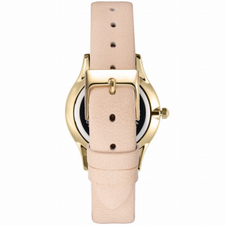 Zegarek Damski G.Rossi 11765A-5E2 + BOX - 3