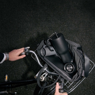 Kubek termiczny Eva Solo To Go Cup 0.35l Grey | SPRING PROMO 2026 - 7