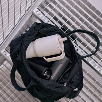 Kubek termiczny Eva Solo To Go Cup 0.35l Grey | SPRING PROMO 2026 - 6