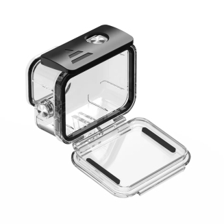 Obudowa wodoodporna TELESIN GoPro Hero 9-13 45m - 2