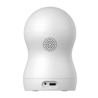 Kamera IP GOSUND IPC2 Wi-Fi 3MP Tuya - 4