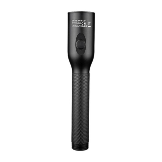 Latarka SUPERFIRE D6 220lm - 2