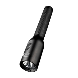 Latarka SUPERFIRE D6 220lm - 3
