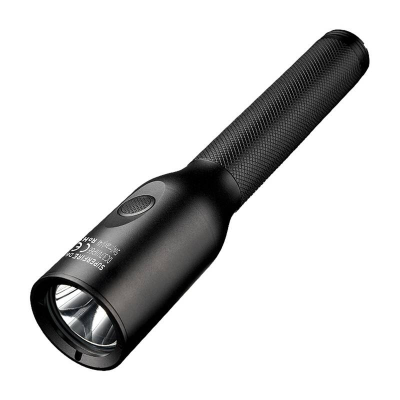 Latarka SUPERFIRE D6 220lm