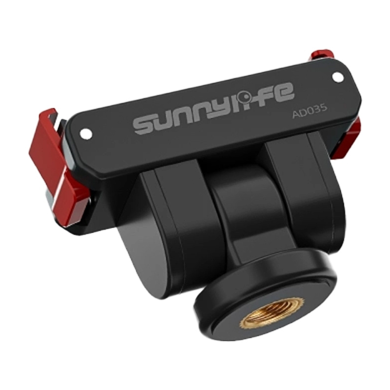  SUNNYLIFE AD035 1/4