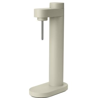 Saturator do wody Stelton Brus Soft Sand - 2