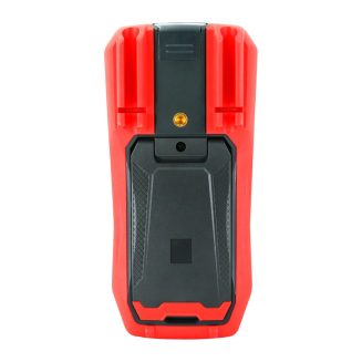  Uni-T UT161D Digital Multimeter - 4