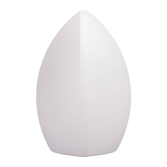 Silikonowy powiększacz ust 4w1 Geske z Aplikacją (starlight) - 4