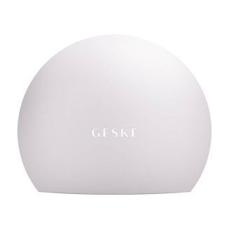 Powiększacz ust GESKE 4w1 z aplikacją (starlight) - 2