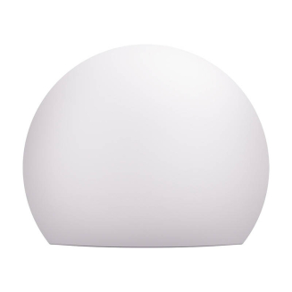 Powiększacz ust GESKE 4w1 z aplikacją (starlight) - 5