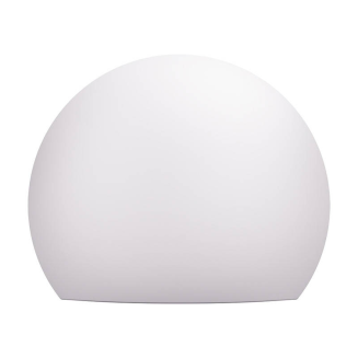 Silikonowy powiększacz ust 4w1 Geske z Aplikacją (starlight) - 5