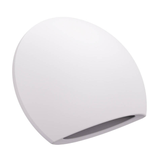 Powiększacz ust GESKE 4w1 z aplikacją (starlight) - 3