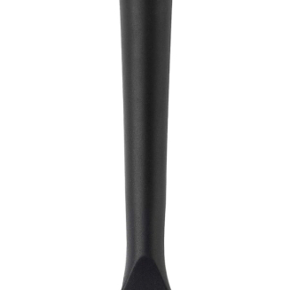Łyżka szumówka Staub - 31 cm, Brązowo-czarny - 2