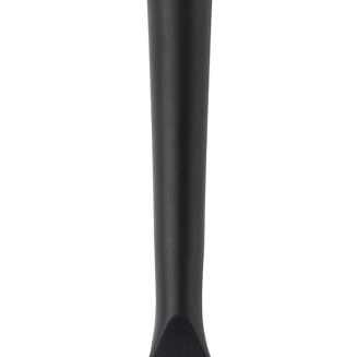 Łyżka szumówka Staub - 31 cm, Brązowo-czarny - 2