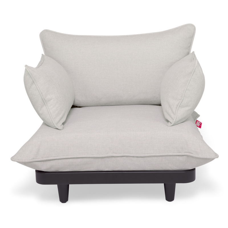  Fatboy Paletti Lounge Chair Mist